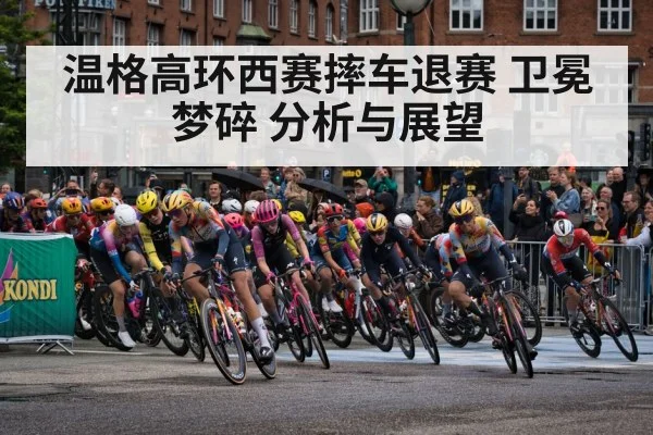 温格高环西赛摔车退赛 卫冕梦碎 分析与展望