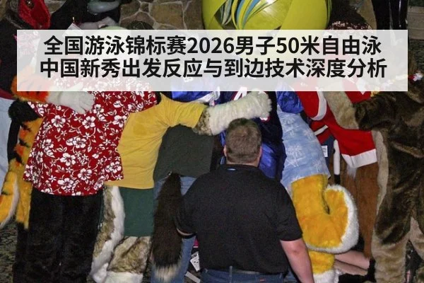 全国游泳锦标赛2026男子50米自由泳 中国新秀出发反应与到边技术深度分析